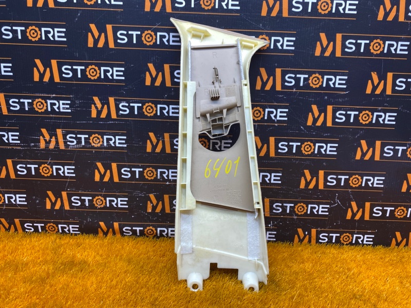 обшивка стойки, 470 рублей, Красноярск