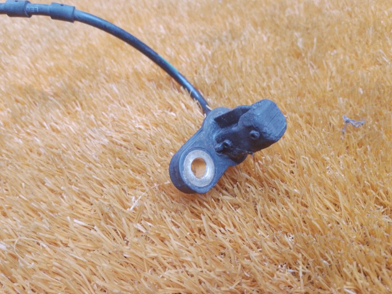 Датчик ABS, 800 рублей, Красноярск