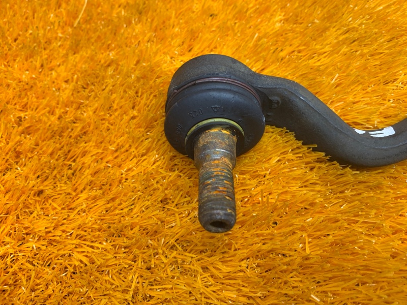 тяга рулевая, 800 рублей, Красноярск