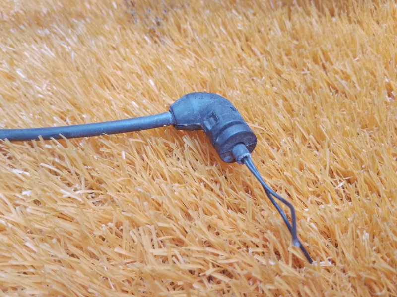 Датчик ABS, 800 рублей, Красноярск