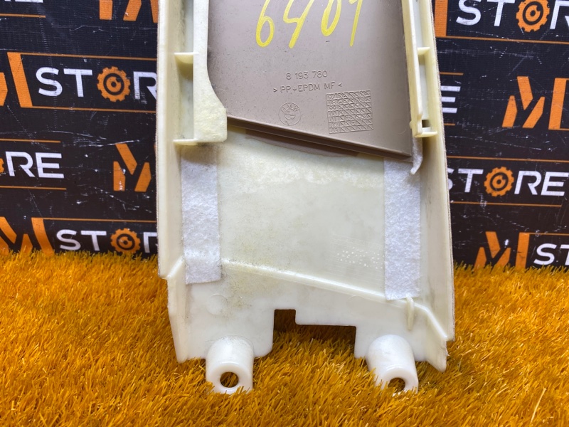 обшивка стойки, 470 рублей, Красноярск