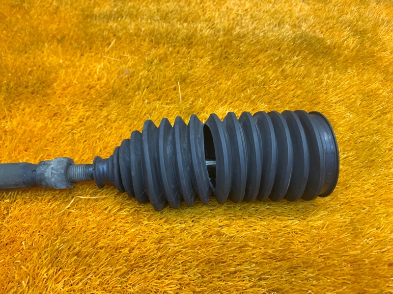 тяга рулевая, 800 рублей, Красноярск