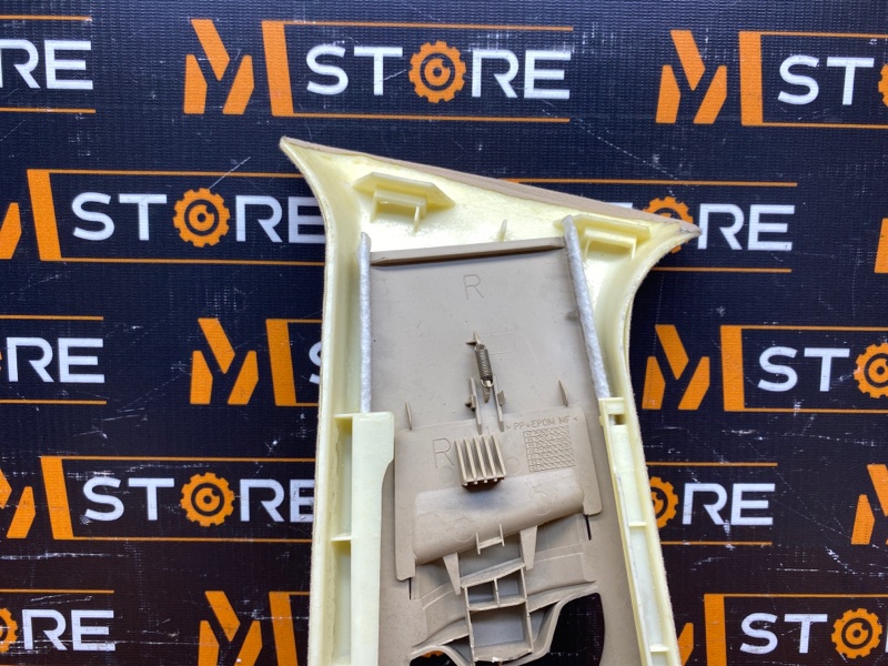 обшивка стойки, 470 рублей, Красноярск