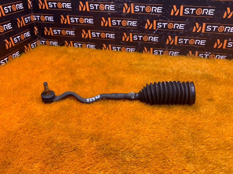 тяга рулевая, 880 рублей, Красноярск