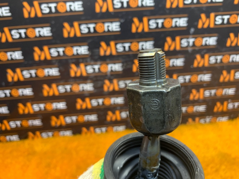 тяга рулевая, 800 рублей, Красноярск