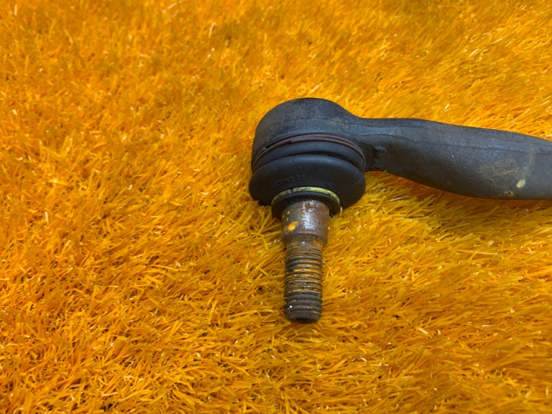 тяга рулевая, 880 рублей, Красноярск