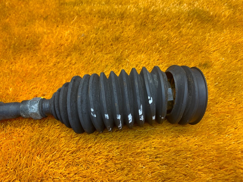 тяга рулевая, 880 рублей, Красноярск