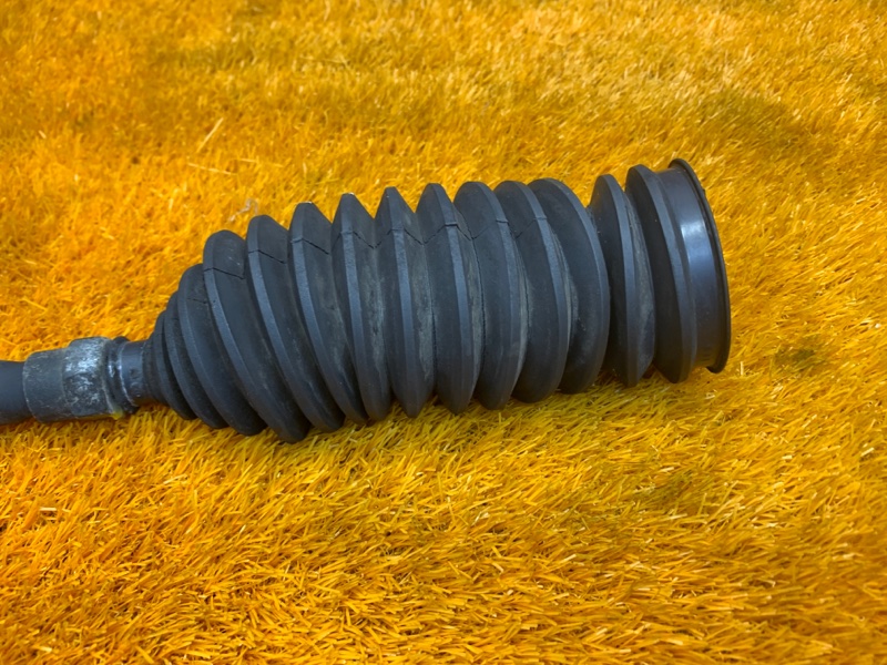 тяга рулевая, 880 рублей, Красноярск