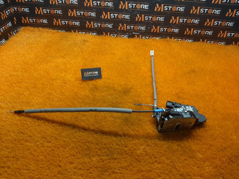 замок двери, 700 рублей, Красноярск