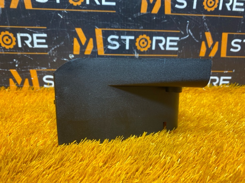 Накладка замка багажника, 280 рублей, Красноярск