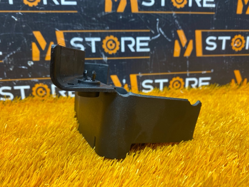 Накладка замка багажника, 280 рублей, Красноярск