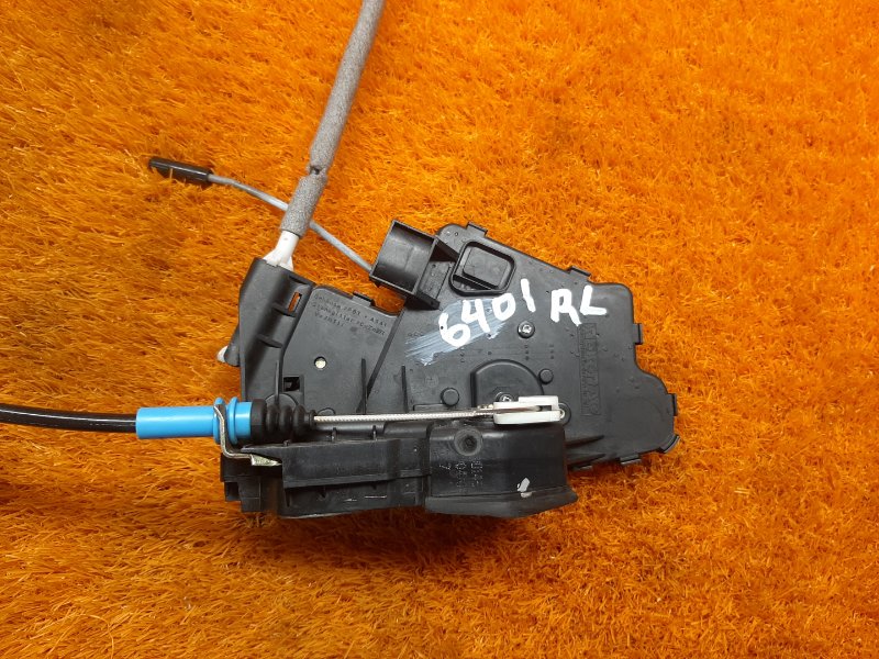 замок двери, 700 рублей, Красноярск