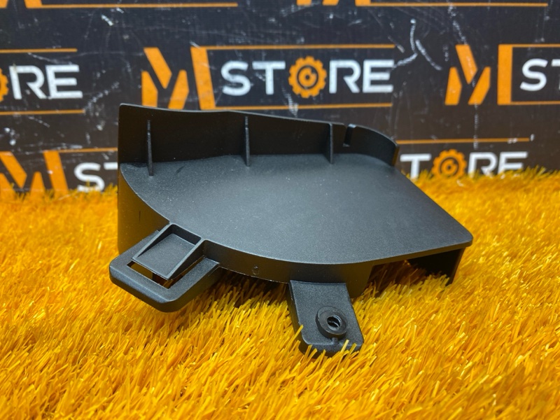 Накладка замка багажника, 280 рублей, Красноярск