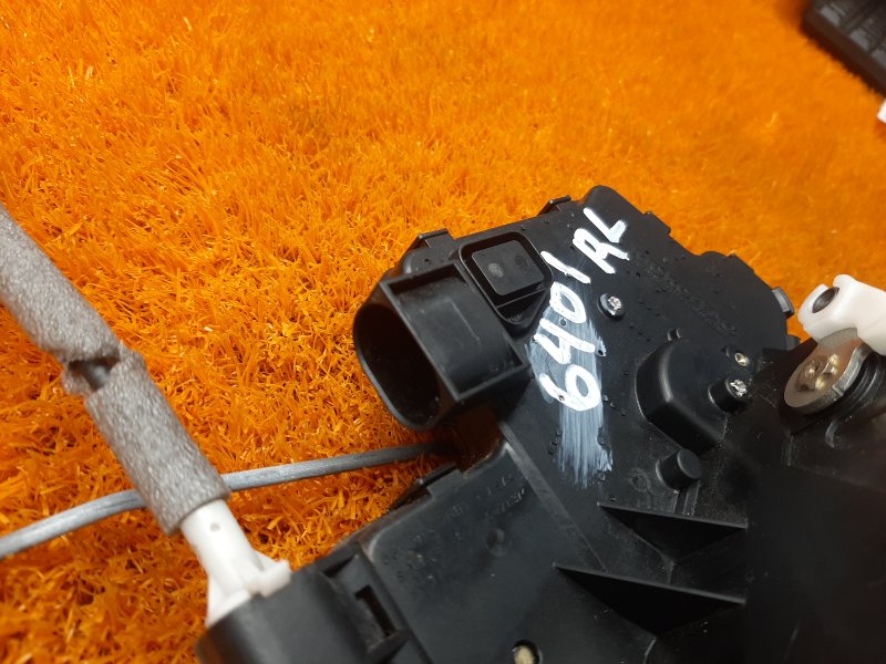 замок двери, 700 рублей, Красноярск