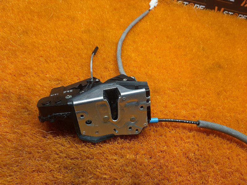 замок двери, 700 рублей, Красноярск