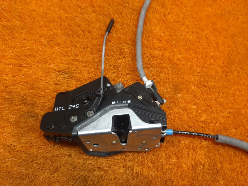 замок двери, 700 рублей, Красноярск