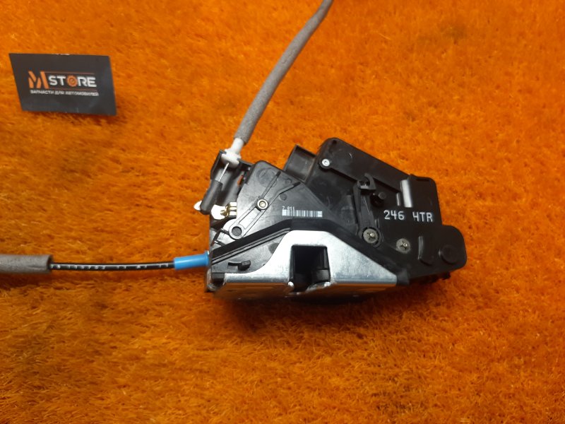 замок двери, 700 рублей, Красноярск