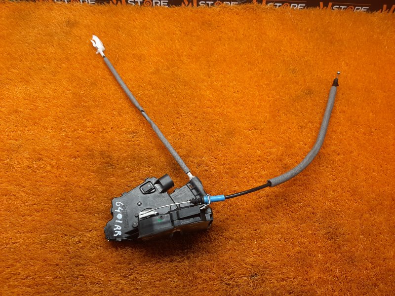 замок двери, 700 рублей, Красноярск