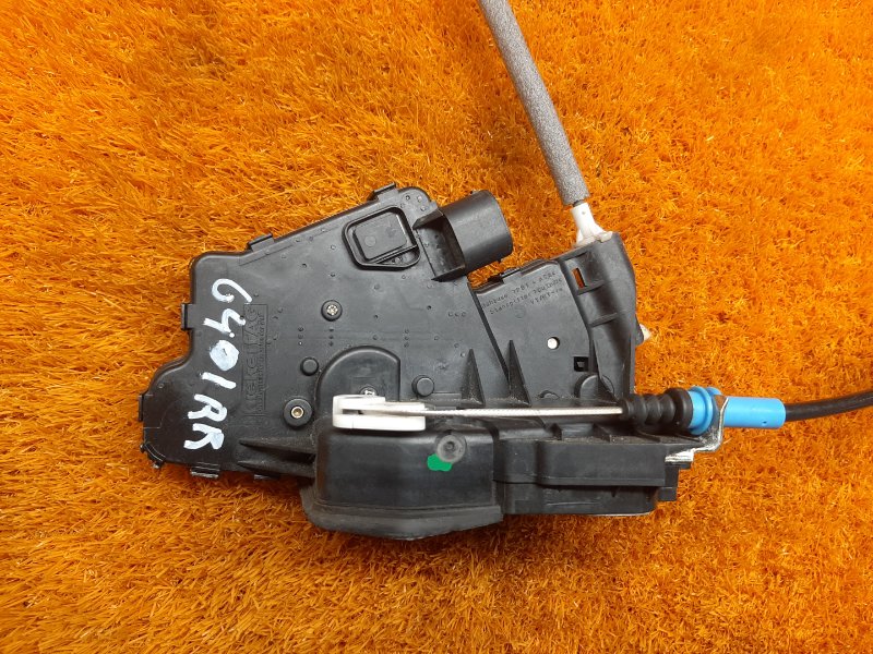 замок двери, 700 рублей, Красноярск