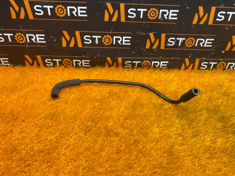 трубка вентиляции топливного бака, 300 рублей, Красноярск