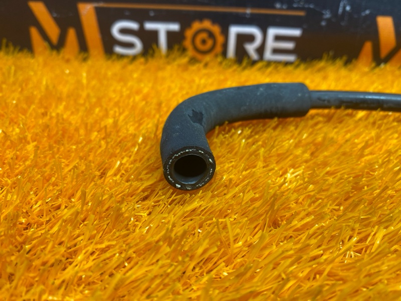 трубка вентиляции топливного бака, 300 рублей, Красноярск