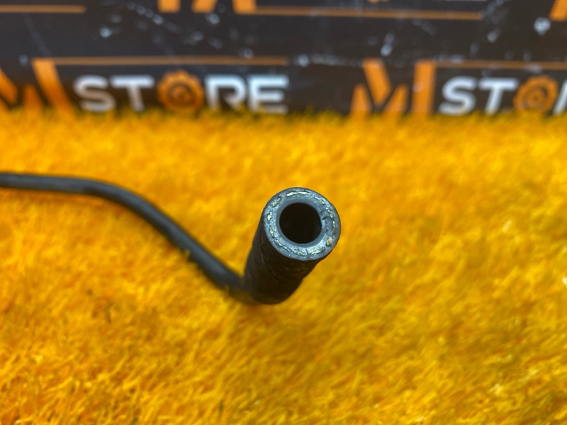 трубка вентиляции топливного бака, 300 рублей, Красноярск