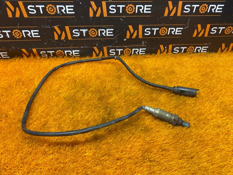 Датчик кислорода, 700 рублей, Красноярск