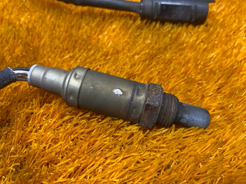 Датчик кислорода, 700 рублей, Красноярск