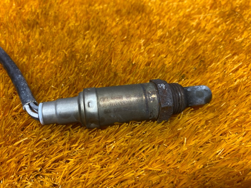 Датчик кислорода, 700 рублей, Красноярск