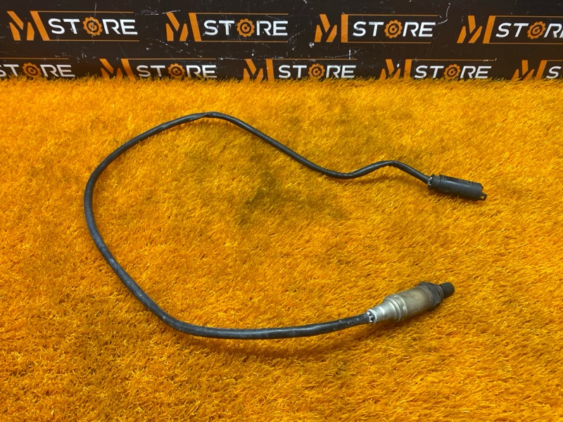 Датчик кислорода, 500 рублей, Красноярск