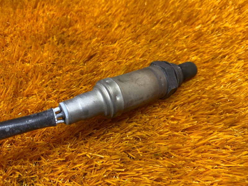 Датчик кислорода, 500 рублей, Красноярск