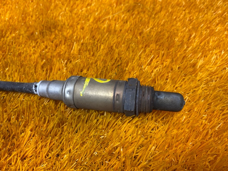 Датчик кислорода, 500 рублей, Красноярск