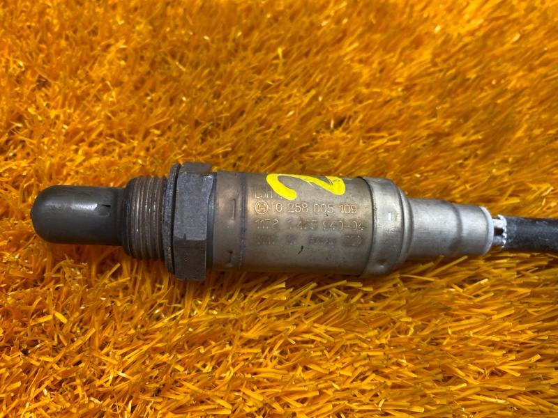 Датчик кислорода, 500 рублей, Красноярск