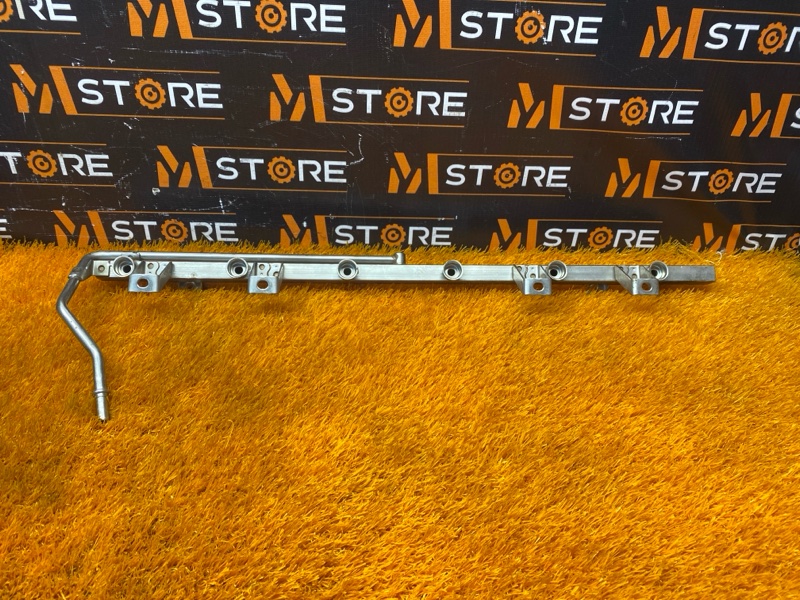 топливная рампа, 400 рублей, Красноярск