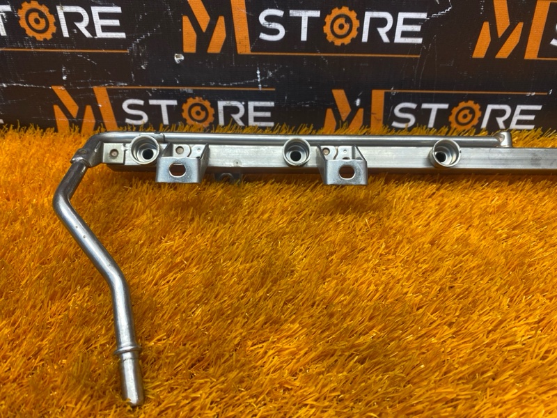 топливная рампа, 400 рублей, Красноярск