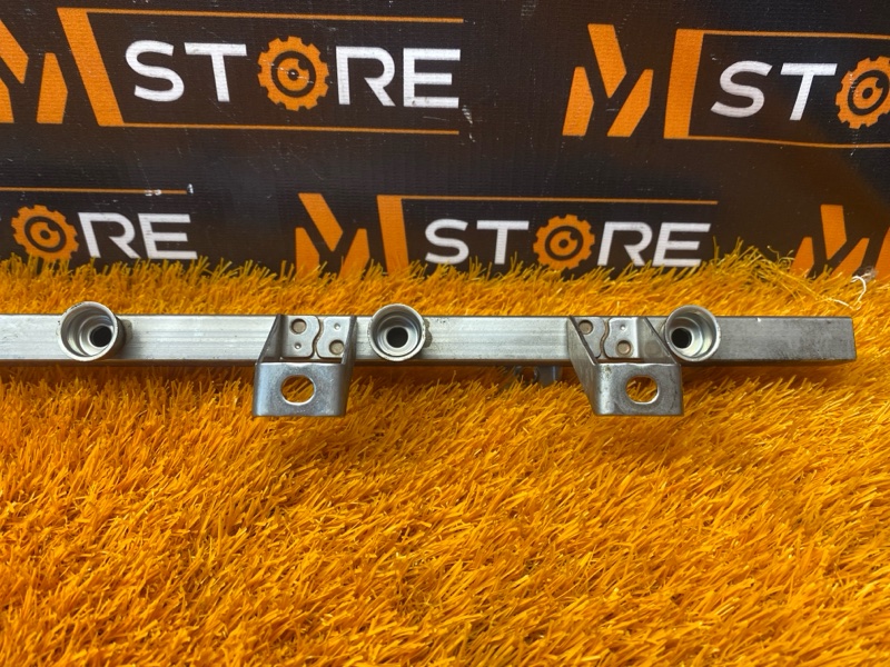 топливная рампа, 400 рублей, Красноярск