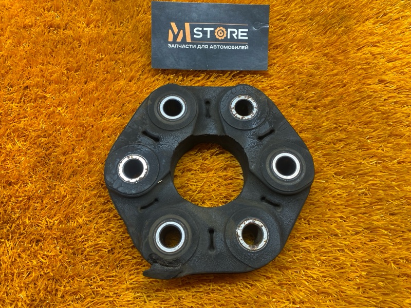 муфта карданного вала, 470 рублей, Красноярск