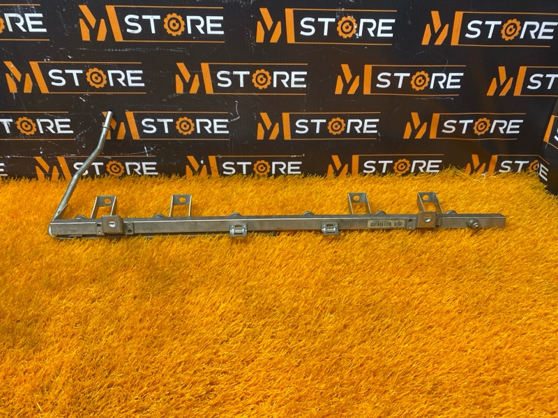 топливная рампа, 400 рублей, Красноярск