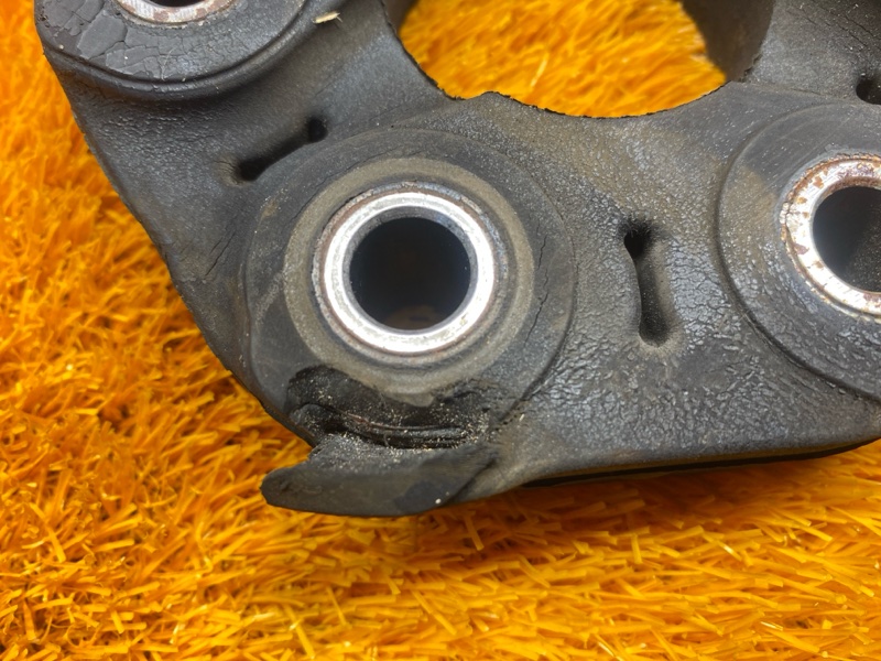 муфта карданного вала, 470 рублей, Красноярск