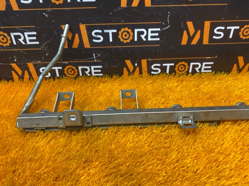 топливная рампа, 400 рублей, Красноярск