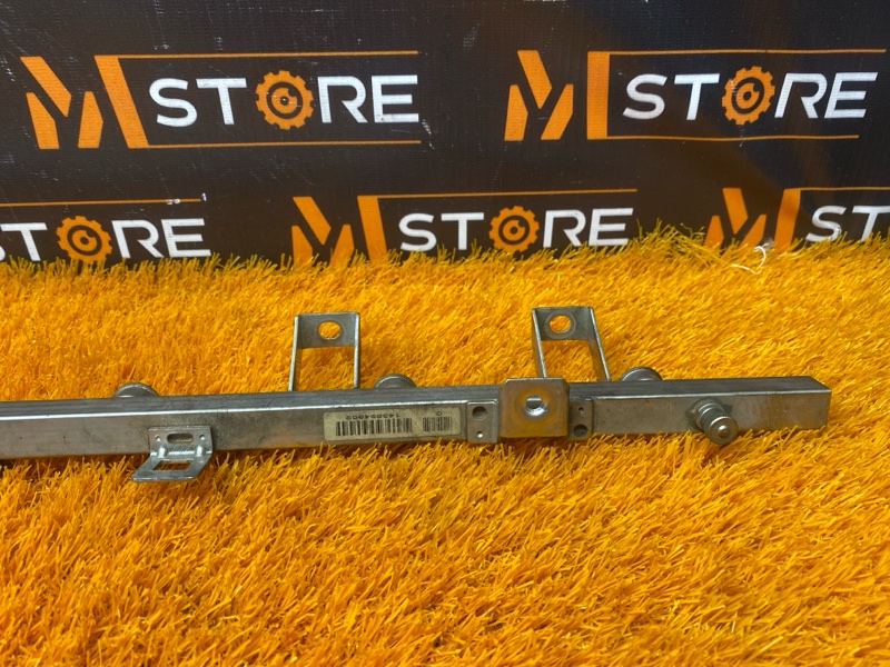 топливная рампа, 400 рублей, Красноярск