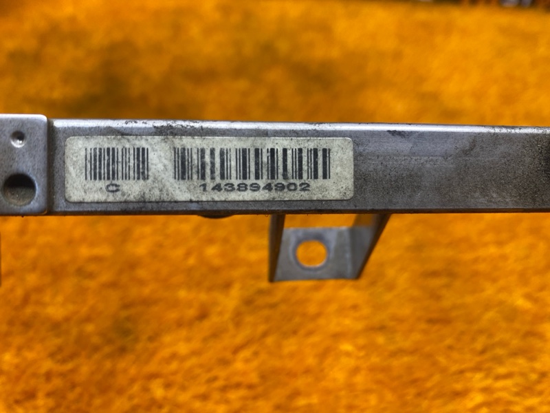 топливная рампа, 400 рублей, Красноярск