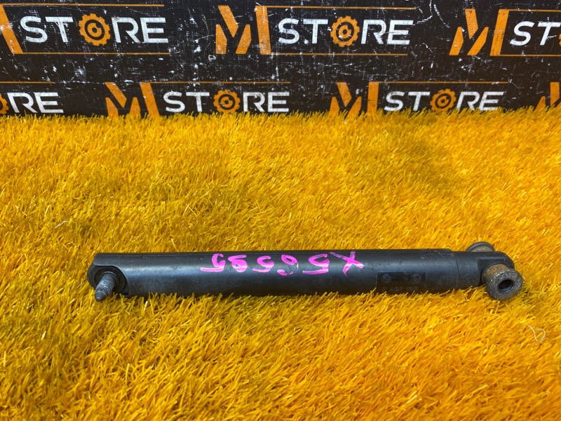 амортизатор багажника, 340 рублей, Красноярск