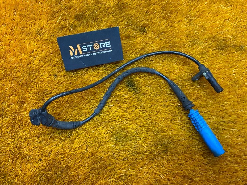 Датчик ABS, 1540 рублей, Красноярск