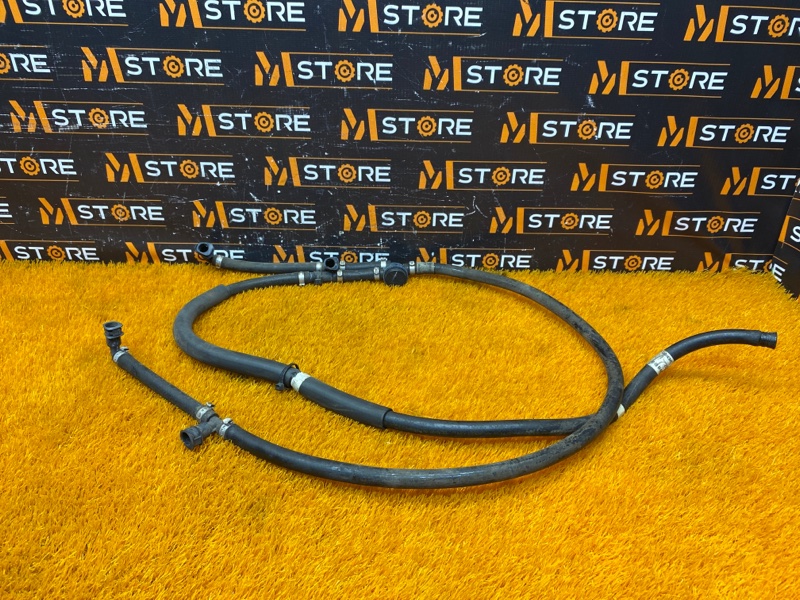 Шланг омывателя фар, 1000 рублей, Красноярск