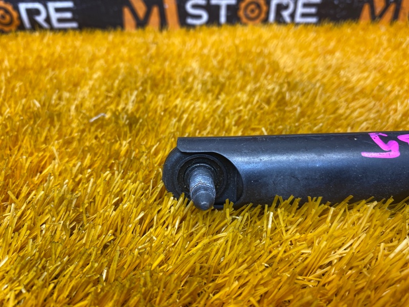 амортизатор багажника, 340 рублей, Красноярск