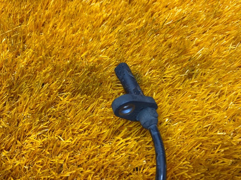 Датчик ABS, 1540 рублей, Красноярск