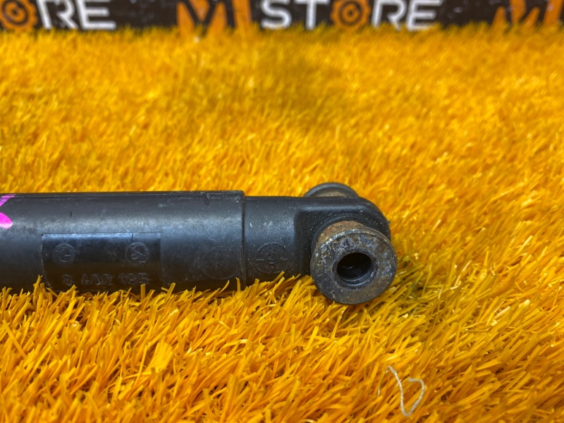 амортизатор багажника, 340 рублей, Красноярск