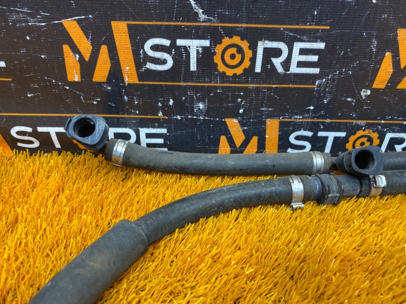 Шланг омывателя фар, 1000 рублей, Красноярск