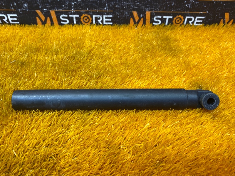 амортизатор багажника, 340 рублей, Красноярск